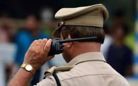 'Hands, legs missing': Child’s dismembered body found near Gurugram expressway; police scan CCTV