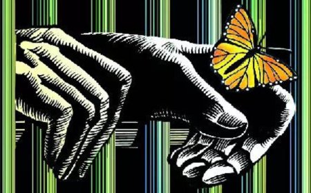 10 years of JJ Act: 55% pendency, 1 in 4 boards has no full bench