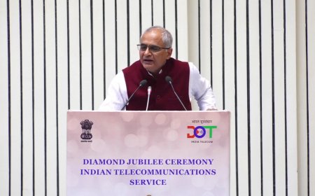 Government appoints 7 new secretary-rank officers