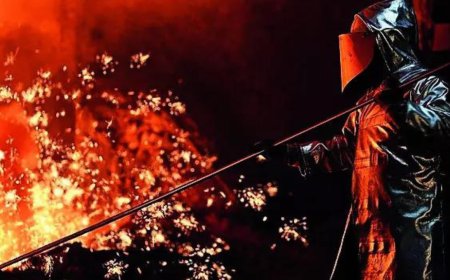 Labour codes progressive: PM; will erode worker rights: Oppn