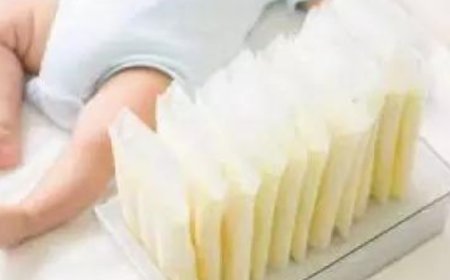 Uranium found in breast milk in 6 Bihar districts