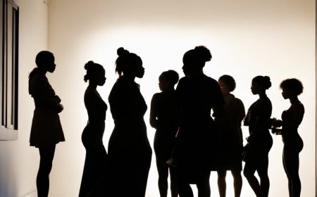 Women’s group says no to ‘Tales of Kamasutra’ festival in Goa