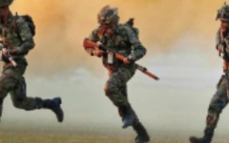 Twin tragedies push NDA to rethink rigour