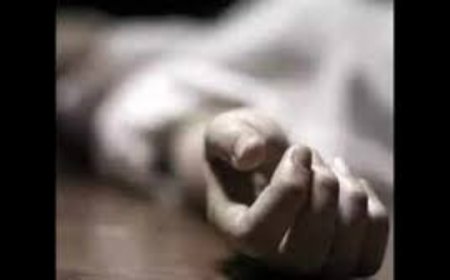 Hathras murder: UP man kills 60-year-old for 'pressuring' him to marry her; arrested