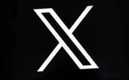 X location details expose anti-India conspiracy: BJP