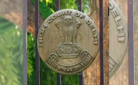 Delhi HC seeks Centre, CBI, ED's response on Christian Michel's plea challenging extradition provision