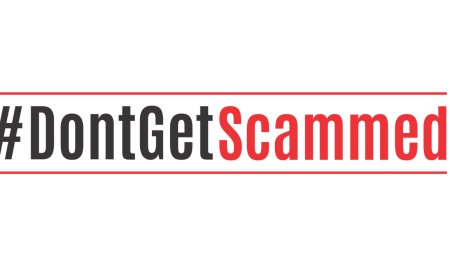 Threat from AI-generated deepfakes: If all can be faked, how do you know what’s real?