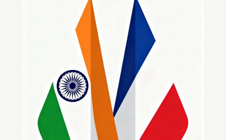 France's 'Hammer' arms to be manufactured in India