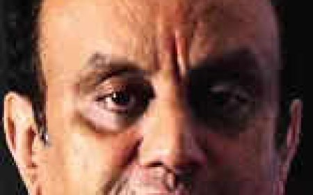 INDIA bloc biggest roadblock to free & fair elections: BJP