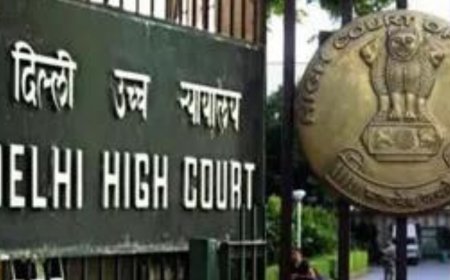 HC seeks govt reply to Agusta accused's plea
