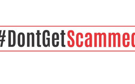 Not just money, deepfakes robbing people of dignity