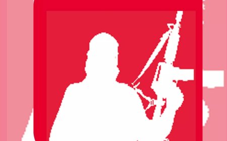 28 Naxalites quit arms: Group with Rs 89 lakh bounty surrenders in Chhattisgarh; cites govt scheme as reason