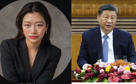 'Don't recognise Arunachal': China on Indian harassed in Shanghai; Cong urges Centre to reply strongly