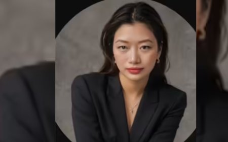 'No amount of denial ...': India rebuts China's Arunachal claim; flags several violations