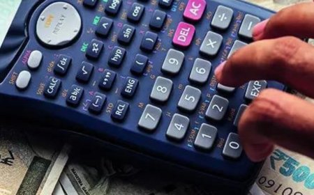 Bank fraud case: Sandesara bros may end up paying more than they owe