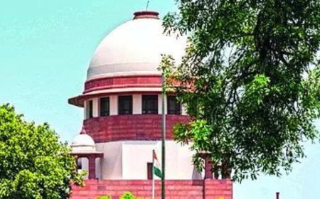 SC backs sacking of Lt for shunning his troops' rituals