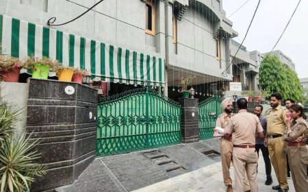 CBI arrests key accused Abul Hossen Molla in Sandeshkhali attack case