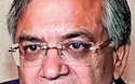 In global recognition of poll panel's credibility, CEC to head world body