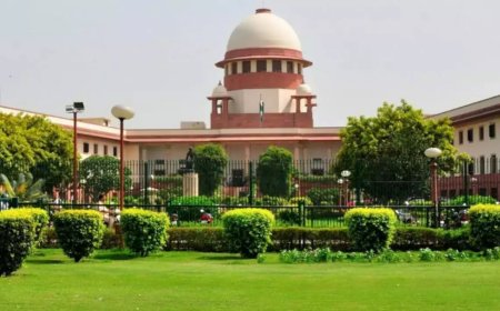 SC orders nationwide audit of all private &amp; deemed universities