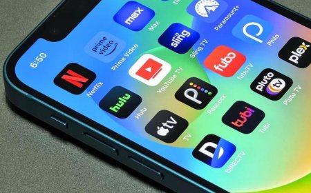 SC: Need to pre-screen social media content