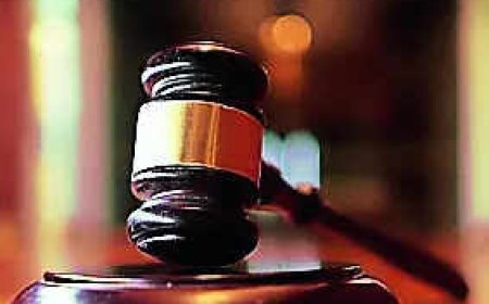 Parent's divorce must not split siblings: SC