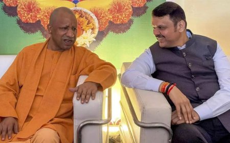 'Aadhaar no longer accepted as proof of birth': New order in UP and Maharashtra; all you need to know