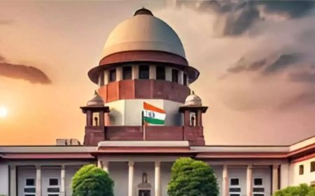 SC: Will frame rules, menstrual shaming must end, period.