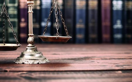 SC takes up plea to ban female circumcision prevailing in sections of Muslim community