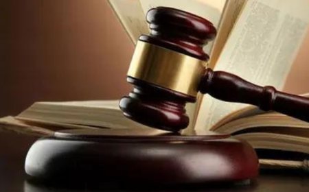 No leniency in dowry deaths, says SC, quashes bail order