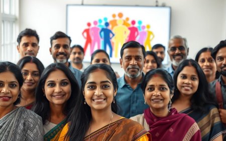 Maharashtra leads India's organ pledges; Delhi far behind in digital registry