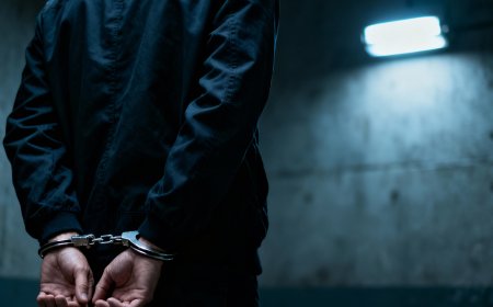 Tried US, Europe routes: Wanted gangster deported from Bangkok; probe tracks Goldy Dhillon network