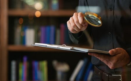 IBC misuse, rigging of bids before NCLT under scanner