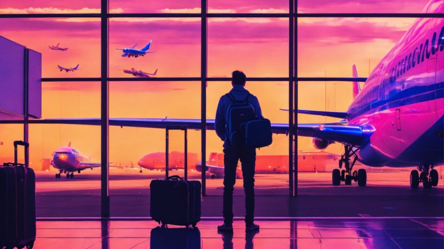 Airline refund pain: DGCA proposes changes to bring relief to flyers