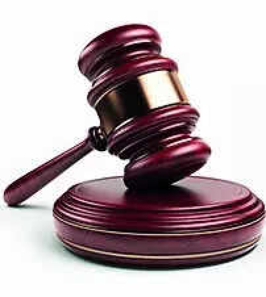 'Hard videographic proof' vanishes, court acquits 3 accused in 2002 Gujarat riots