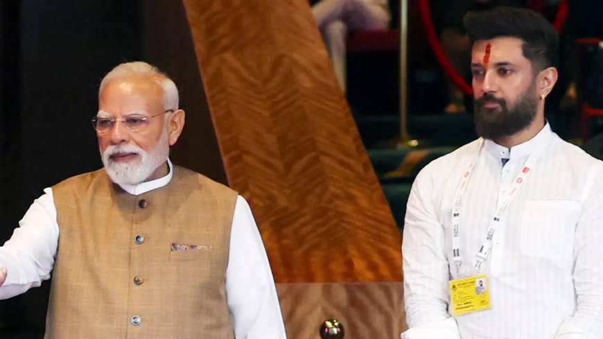 NDA banks on reinforced alliance, welfare schemes to do well in opposition strongholds