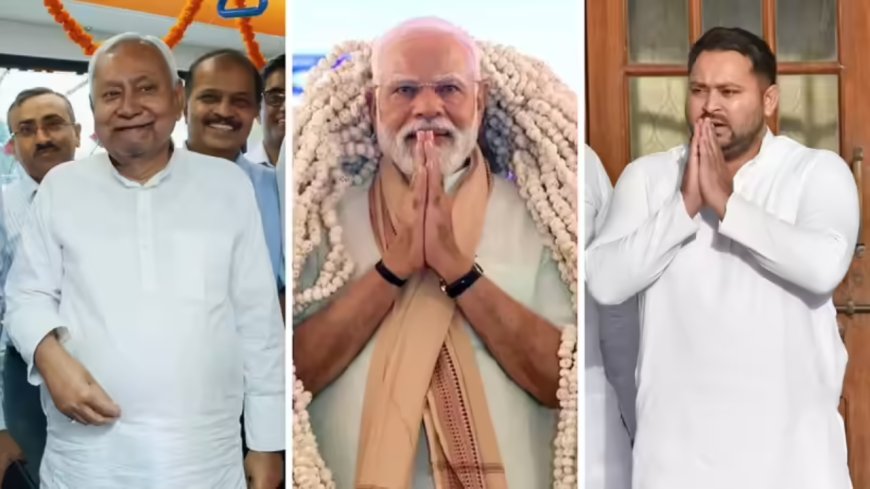 Faith, jobs and local pride key factors in Mithilanchal