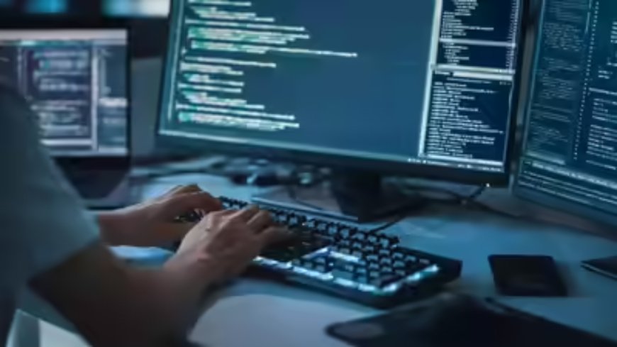 Engineer fakes CMO letter, promotes self