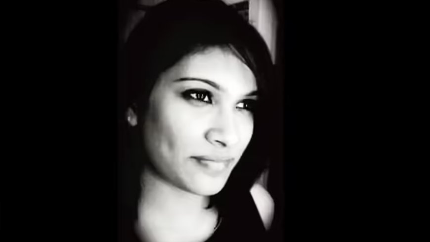 High Court: Jail for Pallavi killer till his death, no parole/furlough