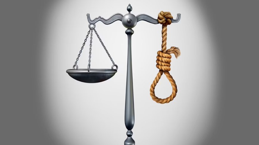 NIA seeks in-camera hearing in Yasin case