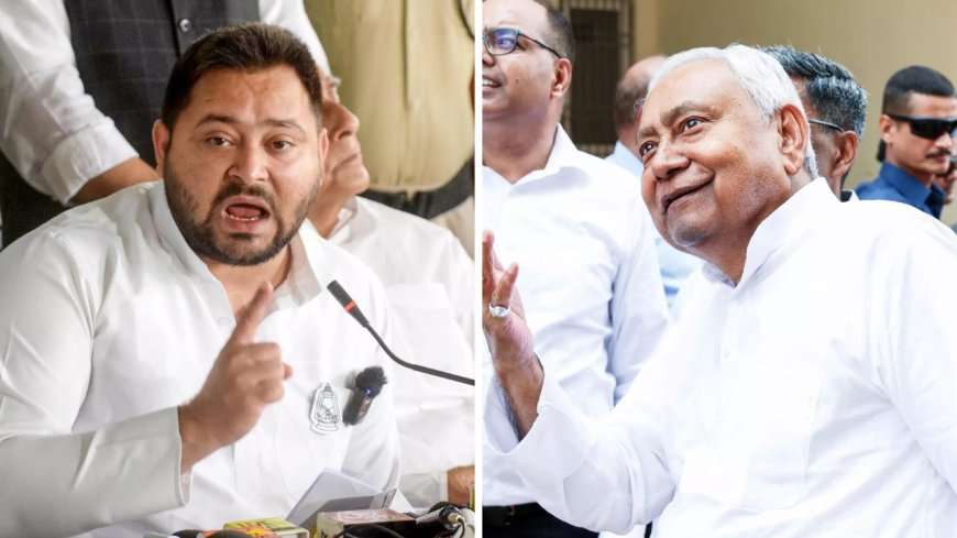 Bihar elections: How accurate have predictions been in the past; who came closest to the mark?