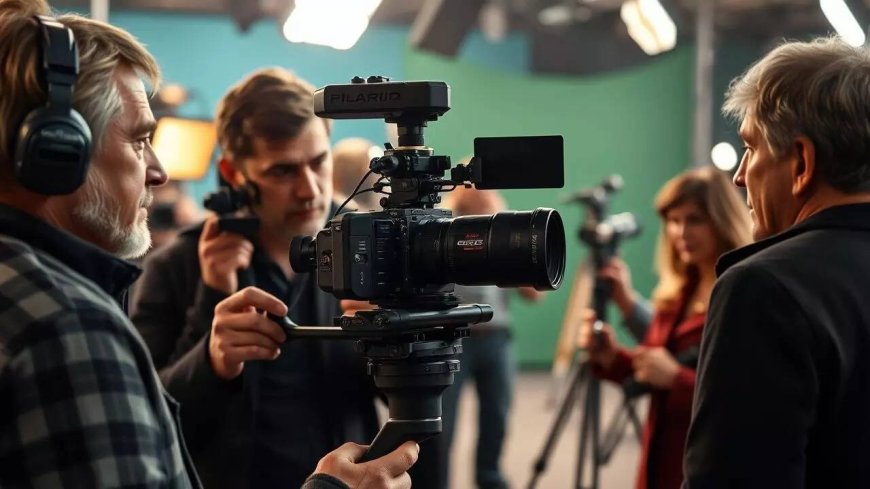 CineKind ushers in new era of compassion in Indian cinema