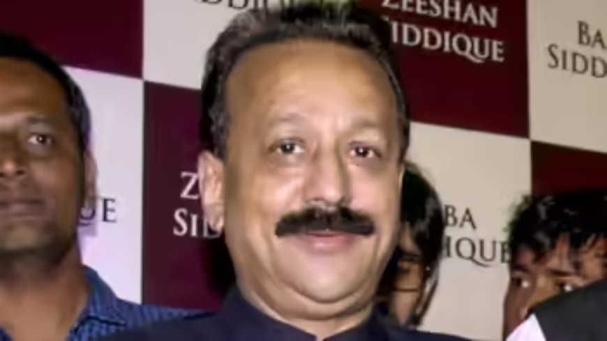 Siddique's widow for SIT probe, High Court seeks state's reply