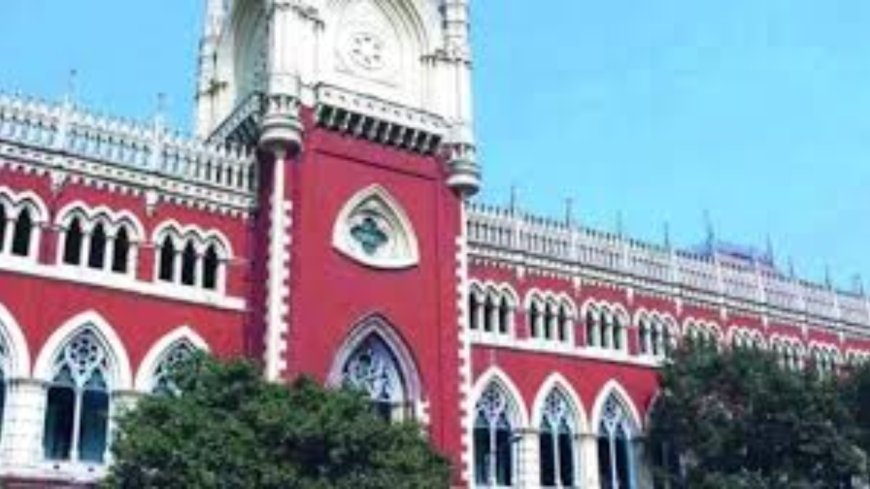 Kolkata court seeks Centre response to contempt pleain Sunali case