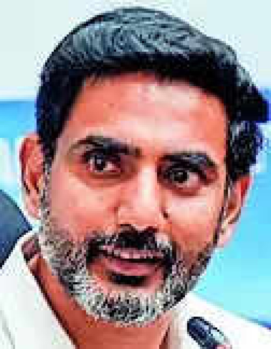 After US tariff hike, Andhra Pradesh cuts power bill to help shrimp farmers