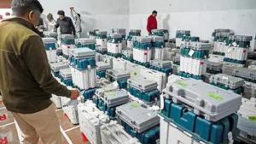 Sasaram Election Results 2025 Highlights: Satender Sah of RJD vs Binay Singh of Jan Suraaj – Updates as They Happen