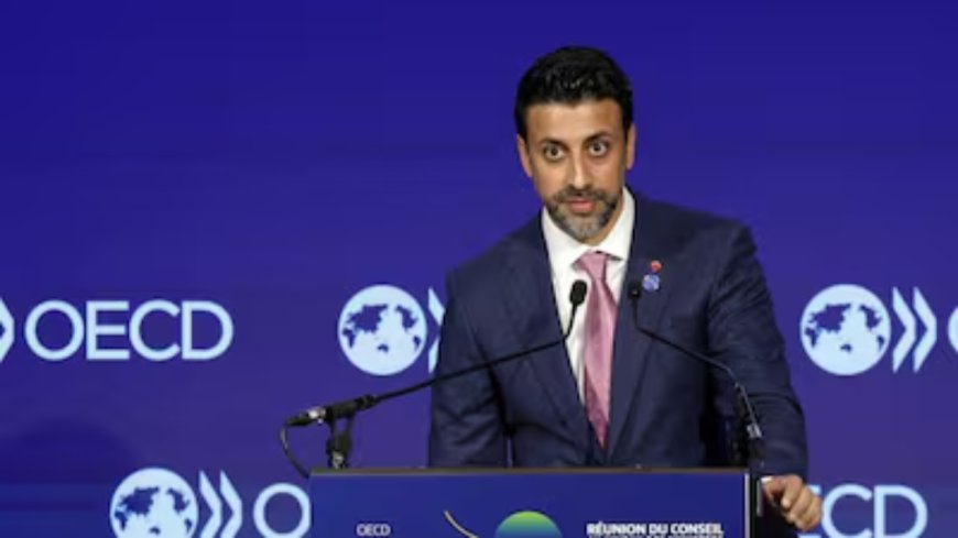 ‘Earlier it was quantity of workers, but we are also looking at quality’