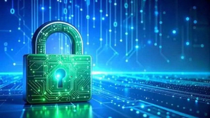 Citizens can control their digital data as protection law goes live