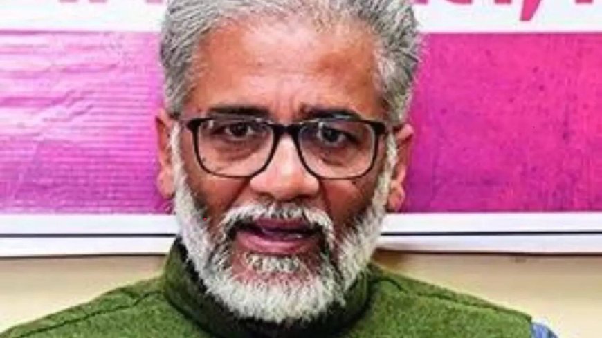 Bihar polls: CPIML(L) fails to get pass Marx, drops from 12 to 2