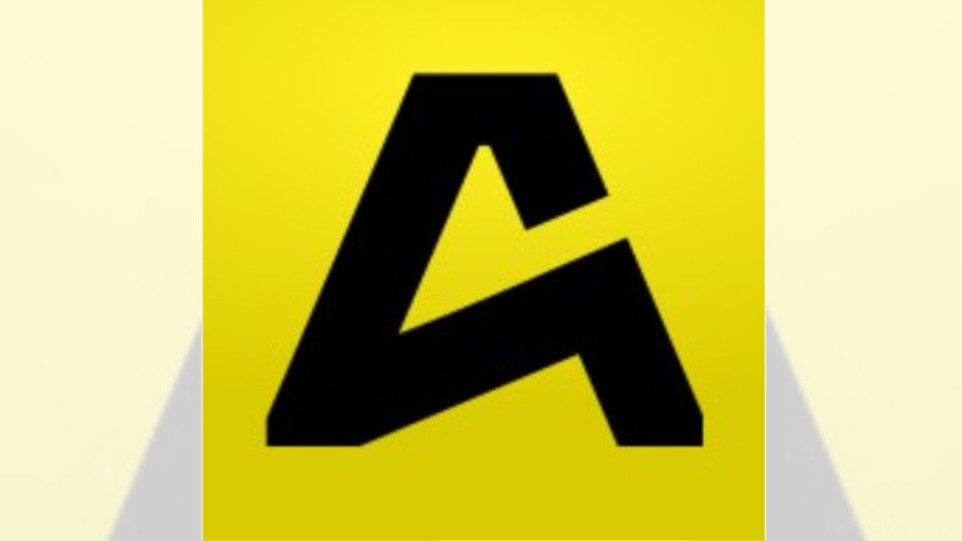 Chance encounters in the age of algorithms