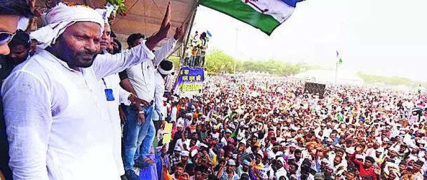 Bihar elections: Smallest member of opposition bloc, but with victory under its belt